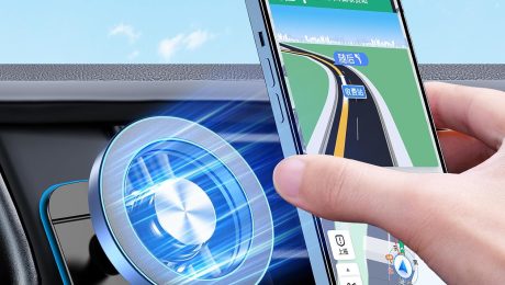 for-magsafe-car-mount20-strong-magnetsmagnetic-phone-holder-for-car-phone-holder-mount-dash360cell-phone-holders-for-you-1