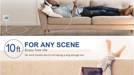 iphone-charger-fast-charging-2-pack-type-c-wall-charger-block-with-2-pack-6ft10ft-long-usb-c-to-lightning-cable-for-ipho-2