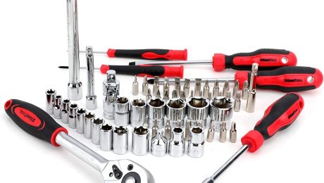 kingtool-325-piece-home-repair-tool-kit-general-homeauto-repair-tool-set-toolbox-storage-case-with-drawer-general-househ-2