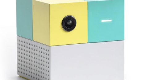 nex-playground-the-active-play-system-for-kids-families-indoor-physical-play-meets-interactive-family-fun-great-for-fami-9