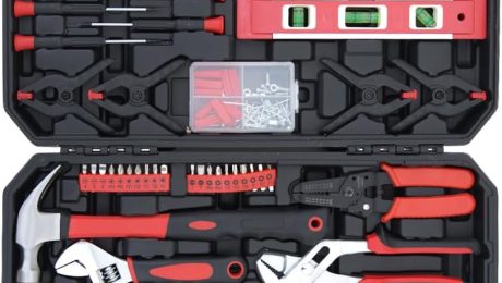 39-piece-household-tools-kit-essential-home-repair-set-with-plastic-toolbox-ideal-for-college-students-home-use-more-1