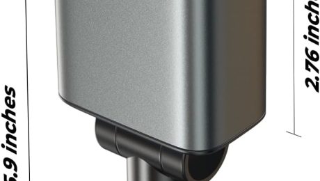 lisen-retractable-car-charger-69w-usb-c-car-charger-adapter-for-iphone-16-car-charger-fast-charging-travel-essential-gif-4