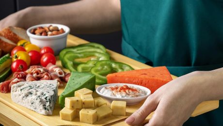 wooden-cutting-boards-for-kitchen-meal-prep-serving-bamboo-wood-cutting-board-set-charcuterie-chopping-butcher-block-for-2