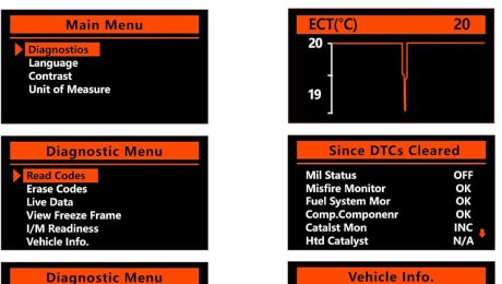 ancel-ad310-classic-enhanced-universal-obd-ii-scanner-car-engine-fault-code-reader-can-diagnostic-scan-tool-read-and-cle-2