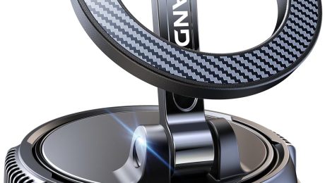 car-phone-holder-for-magsafe-78lbs-strongest-suction-2400gf-strongest-magnetic-360-adjustable-car-phone-mount-cell-phone