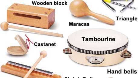 looikoos-baby-musical-instruments-montessori-toys-for-toddlers-1-3natural-wooden-percussion-instruments-set-for-kids-pre-1