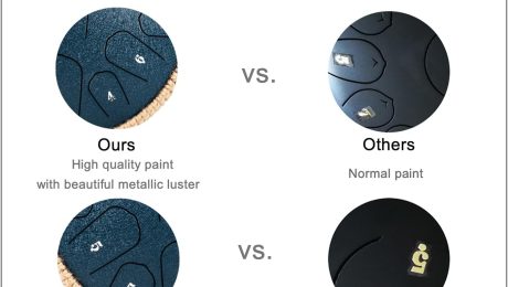 steel-tongue-drum-13-inches-15-notes-tongue-drum-hand-pan-drum-with-music-book-handpan-drum-mallets-and-carry-bag-d-majo-3