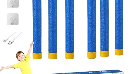 upgrade-reflex-challenge-game-drop-the-stick-catch-all-drop-sticks-game-hand-challenge-hand-eye-coordination-reaction-tr