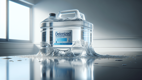 deionized-water-4-gallon-case-laboratory-grade-deionized-water-for-industrial-scientific-and-research-applications