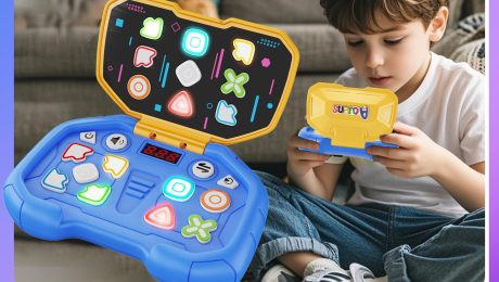 handheld-dance-game4-mode999-levelsensory-toysfast-puzzle-gameadhdpop-fidget-toys-for-kids-age-6-12birthday-gifts-for-gi-2