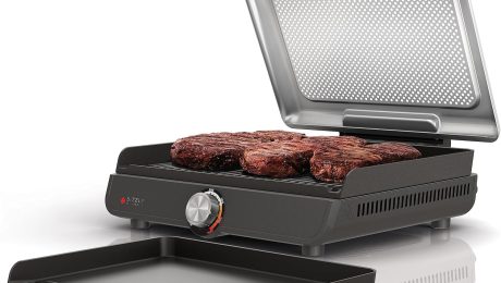ninja-griddle-and-indoor-grill-14-electric-grill-for-steak-burgers-salmon-veggies-and-more-pancake-griddle-nonstick-dish