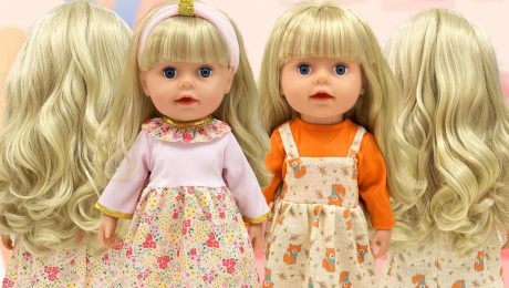 15-pcs-baby-doll-clothes-review