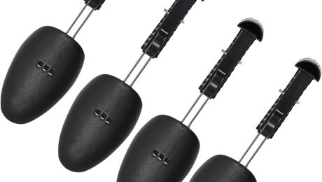2-pairs-plastic-shoe-tree-stretcher-shaper-for-men-black-10