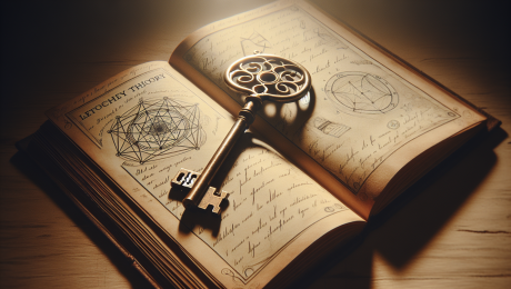 the-let-them-theory-a-life-changing-tool-that-millions-of-people-cant-stop-talking-about-2