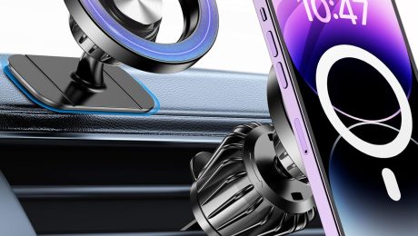 kaistyle-for-magsafe-car-mount20-strong-magnetsmagnetic-phone-holder-for-car-phone-holder-mount-dash360cell-phone-holder-37