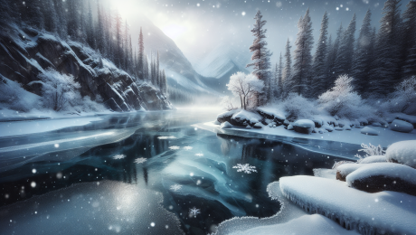 the-frozen-river-a-gma-book-club-pick-a-novel-paperback-november-5-2024-3
