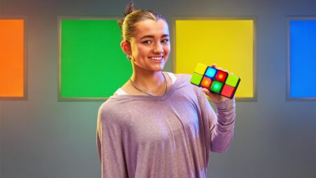 flipslide-game-review