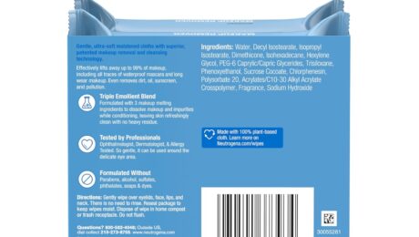 neutrogena-makeup-remover-wipes-micellar-alcohol-free-face-towelettes-remove-waterproof-mascara-oil-compostable-100-plan-1