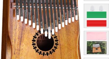 kalimba-thumb-piano-17-keys-portable-mbira-finger-piano-gifts-for-kids-and-adults-beginners-wood