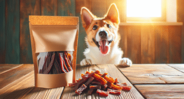 pur-luv-chicken-jerky-dog-treats-made-with-100-real-chicken-breast-16-ounces-healthy-easily-digestible-long-lasting-high