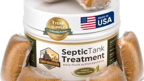 septic-tank-treatment-1-year-supply-of-septic-safe-dissolvable-easy-flush-live-bacteria-packets-12-count-best-way-to-pre
