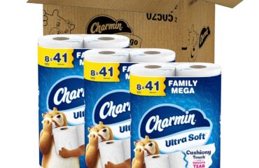 charmin-ultra-soft-cushiony-touch-toilet-paper-24-family-mega-rolls-123-regular-rolls-2