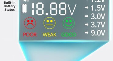 universal-battery-tester-dlypow-small-digital-battery-checker-with-lcd-display-for-household-batteries-aa-aaa-c-d-9v-186-1