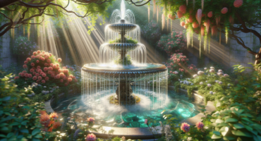 watch-fountain-of-youth-prime-video-1